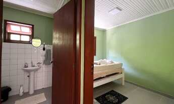 Imagem 7: Sítio à venda em Juquitiba - SP, 254.000,00 m² de área. Aproveite essa oportunidade!