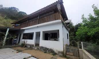 Imagem: Chácara à venda em Juquitiba - SP, 23.000,00