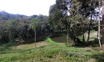 Imagem 6: Terreno à venda em Juquitiba-SP, 10.453,47 m² de área. Confira já!