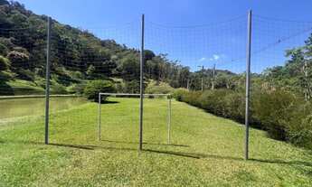 Imagem 6: Imperdível Sítio à Venda em Juquitiba - SP, 66.000m² de área! Aproveite essa oportunidade