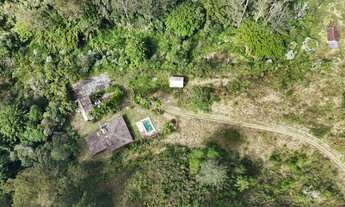 Imagem 5: Oportunidade única: Sitio à venda em Juquitiba - SP, com 2,00 alqueires de área