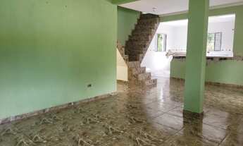 Imagem 4: Chácara à venda em Juquitiba - SP, com 6.834,20 m² de área!