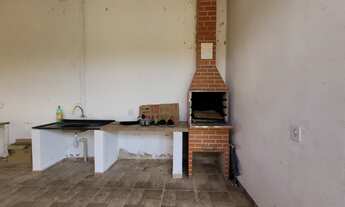 Imagem 4: Chácara à venda em Juquitiba - SP: 2 quartos, 1 banheiro, 1.200,00m² de área