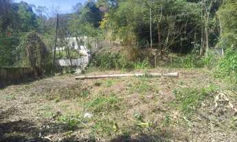 Imagem 3: Venda de Terreno com área de 1.517,41 m² em São Lourenço da Serra - SP: Oportunidade Única