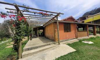 Imagem: Chácara à venda em Juquitiba - SP, 3.000,00