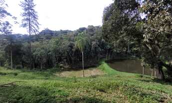 Imagem 7: Terreno à venda em Juquitiba-SP, 10.453,47 m² de área. Confira já!