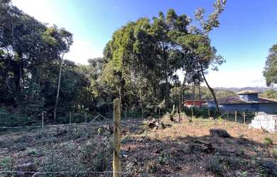 Imagem 6: TERRENO RESIDENCIAL em SÃO LOURENÇO DA SERRA - SP, SÃO LOURENÇO DA SERRA