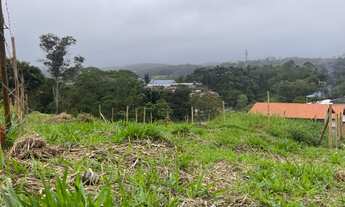 Imagem 4: Terreno à venda no Centro de São Lourenço da Serra - SP com 200,00 m² de área!