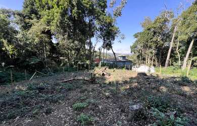 Imagem 5: TERRENO RESIDENCIAL em SÃO LOURENÇO DA SERRA - SP, SÃO LOURENÇO DA SERRA