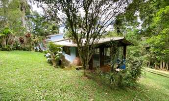 Imagem: Excelente oportunidade Sitio à venda em