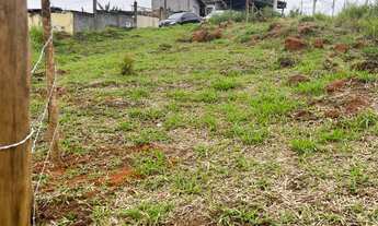 Imagem 3: Terreno à venda no Centro de São Lourenço da Serra - SP com 200,00 m² de área!