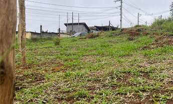 Imagem 6: Terreno à venda no Centro de São Lourenço da Serra - SP com 200,00 m² de área!