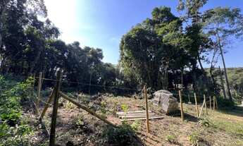 Imagem: TERRENO RESIDENCIAL em SÃO LOURENÇO DA