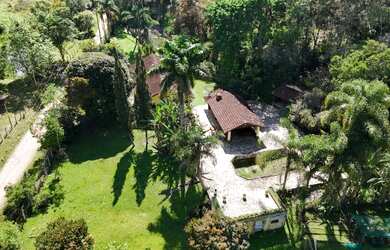 Imagem 16: Área de 37 alqueires, sendo a partir de 70 mil reais o alqueire