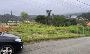 Imagem 7: Terreno à venda no Centro de São Lourenço da Serra - SP com 200,00 m² de área!
