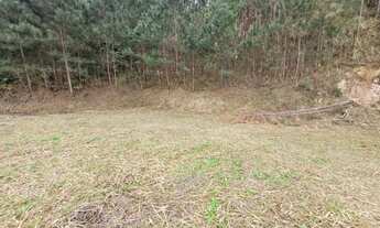 Imagem: Terreno à venda em ótima localização