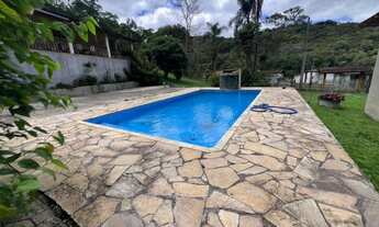 Imagem: Imperdível Chácara à Venda em Juquitiba