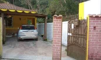 Imagem: Imperdível Casa à venda em São Lourenço