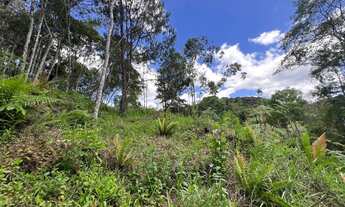 Imagem 4: Terreno à venda em Juquitiba - SP, com 2.500m² de área: a oportunidade dos seus sonhos!