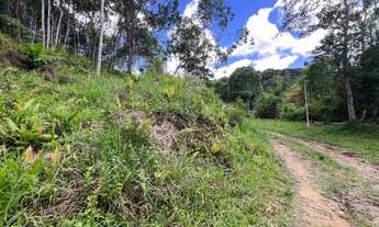 Imagem 7: Terreno à venda em Juquitiba - SP, com 2.500m² de área: a oportunidade dos seus sonhos!
