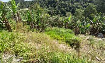 Imagem: Excelente oportunidade Terreno à venda