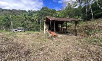Imagem: Chácara à venda em São Lourenço da Serra