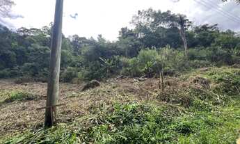 Imagem 3: Chácara à venda em São Lourenço da Serra - SP, com 20.000m² de área!