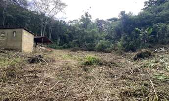 Imagem 7: Chácara à venda em São Lourenço da Serra - SP, com 20.000m² de área!