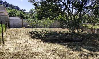 Imagem 4: Terrenos à venda em São Lourenço da Serra-SP, Jardim Serrano, 600m² de área. Aproveite est