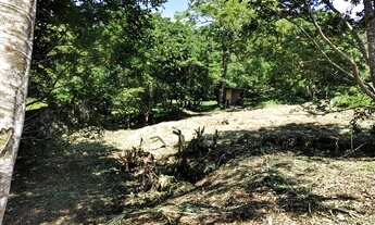 Imagem 5: Terrenos à venda em São Lourenço da Serra-SP, Jardim Serrano, 600m² de área. Aproveite est