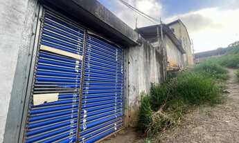 Imagem: Imperdível Casa à Venda em São Lourenço