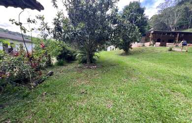 Imagem 7: Chácara à venda em São Lourenço da Serra - SP: 25.200,00 m² de área