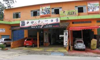 Imagem: COMERCIAL COMERCIAL em São Lourenço da