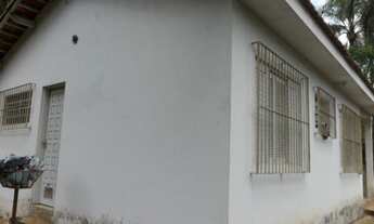 Imagem 7: Sitio com 10,9 Alqueires em Itapecerica da Serra com cachoeira