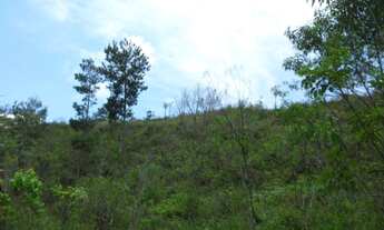 Imagem 7: SITIO RURAL em São Lourenço da Serra - SP, Centro
