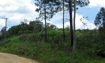 Imagem: SITIO RURAL em São Lourenço da Serra