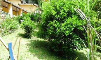 Imagem 5: Chácara em São Lourenço da Serra com ótima localização