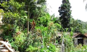 Imagem 2: Chácara em São Lourenço da Serra com ótima localização