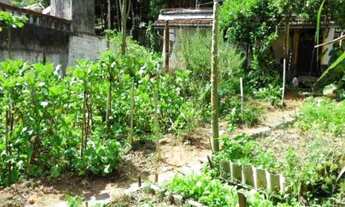 Imagem 6: Chácara em São Lourenço da Serra com ótima localização