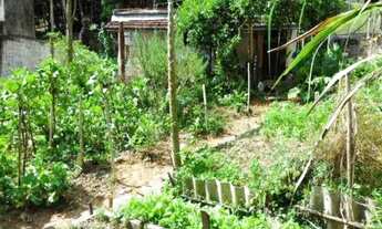 Imagem 7: Chácara em São Lourenço da Serra com ótima localização