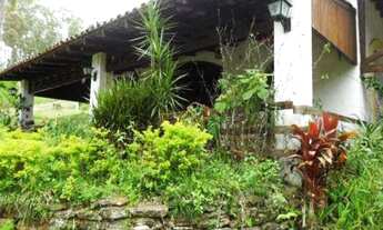 Imagem 2: Mini Fazenda em Itapecerica da Serra