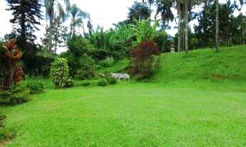 Imagem 4: Mini Fazenda em Itapecerica da Serra