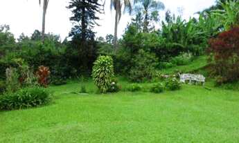 Imagem 5: Mini Fazenda em Itapecerica da Serra