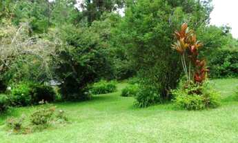 Imagem 6: Mini Fazenda em Itapecerica da Serra