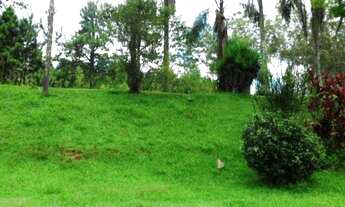 Imagem 7: Mini Fazenda em Itapecerica da Serra