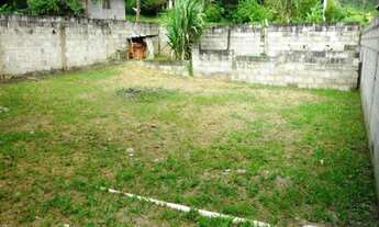 Imagem 3: Casa em São Lourenço da Serra