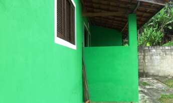 Imagem 4: Casa em São Lourenço da Serra