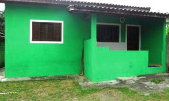 Imagem 5: Casa em São Lourenço da Serra