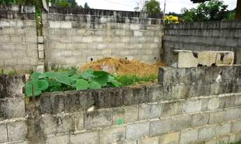 Imagem 6: Casa em São Lourenço da Serra