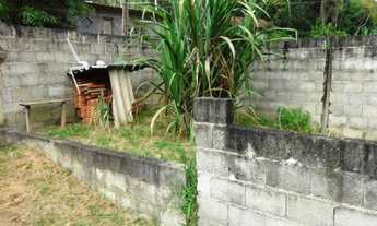 Imagem 7: Casa em São Lourenço da Serra